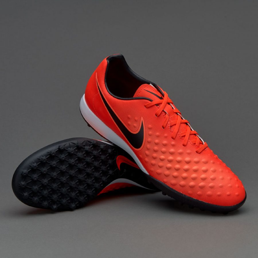 magista tf