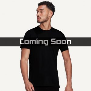 Coming soon hàng thái lan
