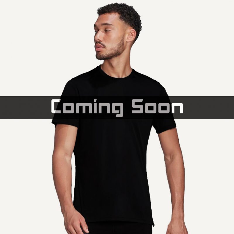 Coming soon hàng thái lan