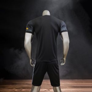 Áo bóng đá arsenal sân kháchÁo bóng đá arsenal sân khách