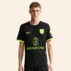 Áo bóng đá Atletico Madrid sân khách 26/27