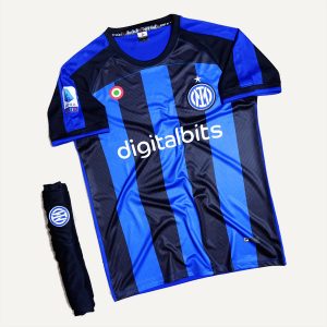 Áo bóng đá inter milan sân nhà hàng việt nam