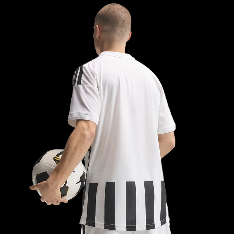 Áo bóng đá juventus sân nhà 26/27 Áo bóng đá juventus sân nhà 26/27
