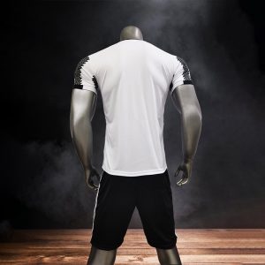 Áo bóng đá juventus sân nhà