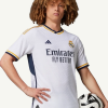 Áo bóng đá Real Madrid sân nhà 23/24
