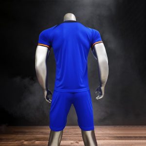 Áo đội tuyển Hà Lan sân khách