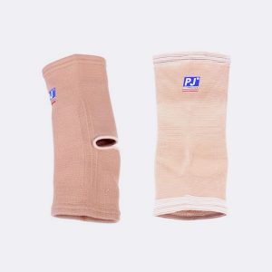 Bó gót thể thao