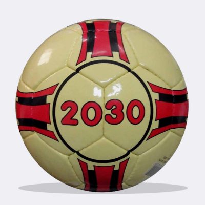 Bong 2030 đỏ