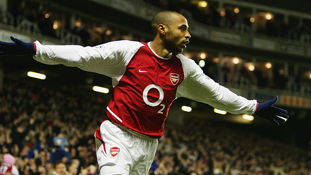 Henry