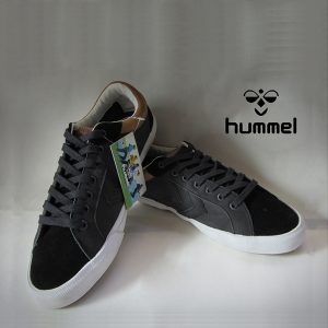 Giày hummel