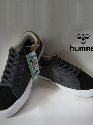 Giày hummel