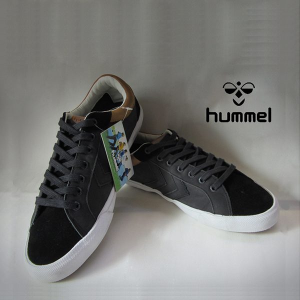Giày hummel