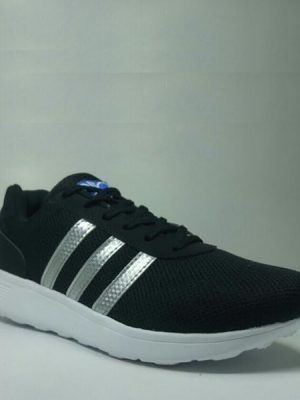 Giày adidas neo