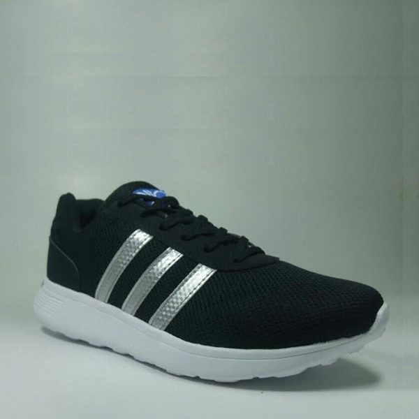 Giày adidas neo