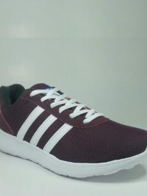 Giày adidas neo