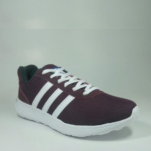 Adidas neo lite racer vnxk deals
