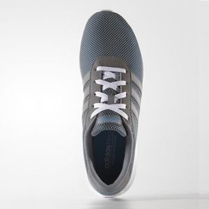 Giày adidas neo
