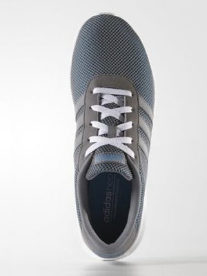 Giày adidas neo