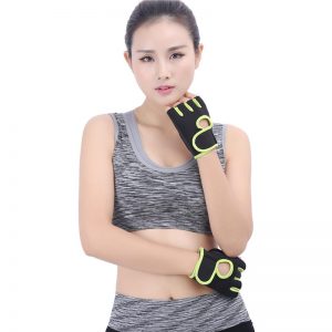 găng tay Neoprene tập gym