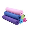 Thảm tập yoga PVC loại tốt