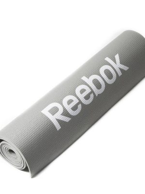 Thảm tập yoga Reebok PVC 4mm