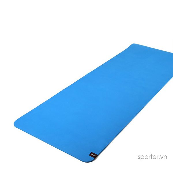 Thảm tập yoga Reebok TPE 6mm