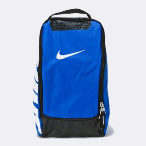 Túi đựng giày nike