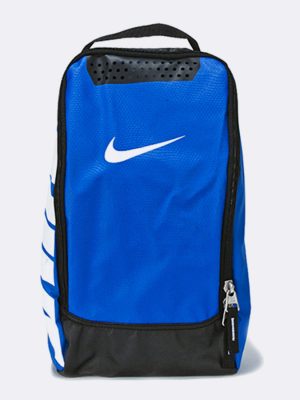 Túi đựng giày nike