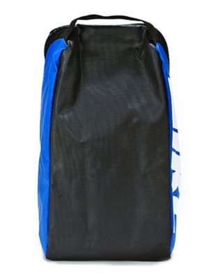 Túi đựng giày nike