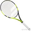 Vợt tennis Babolat pure arro lite 2016 chính hãng