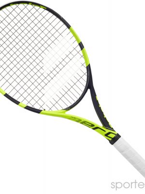 Vợt tennis Babolat pure arro lite 2016 chính hãng