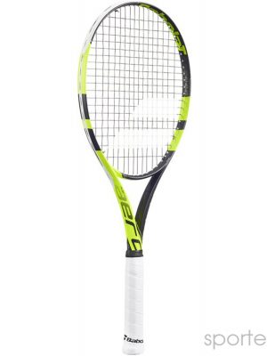 Vợt tennis Babolat pure arro lite 2016 chính hãng