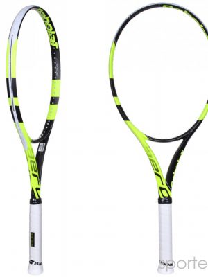 Vợt tennis Babolat pure arro lite 2016 chính hãng