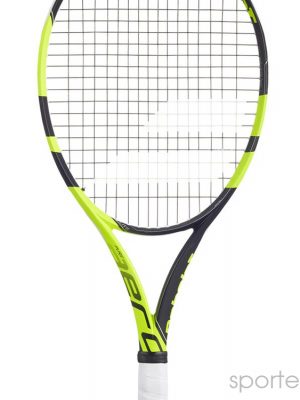 Vợt tennis Babolat pure arro lite 2016 chính hãng