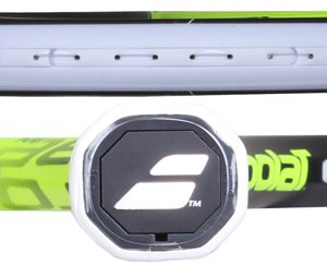 Vợt tennis Babolat pure arro lite 2016 chính hãng