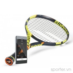 Vợt tennis Babolat pure arro play 2016 chính hãng