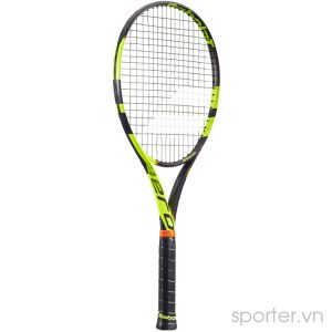 Vợt tennis Babolat pure arro play 2016 chính hãng