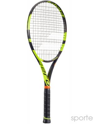 Vợt tennis Babolat pure arro play 2016 chính hãng