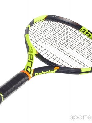 Vợt tennis Babolat pure arro play 2016 chính hãng