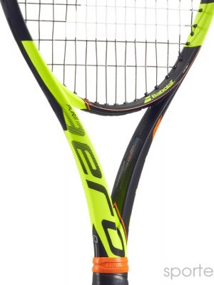 Vợt tennis Babolat pure arro play 2016 chính hãng