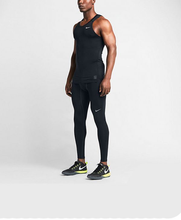 áo ba lỗ body tập gym nam