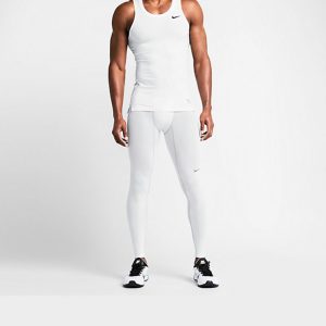 áo ba lỗ body tập gym nam