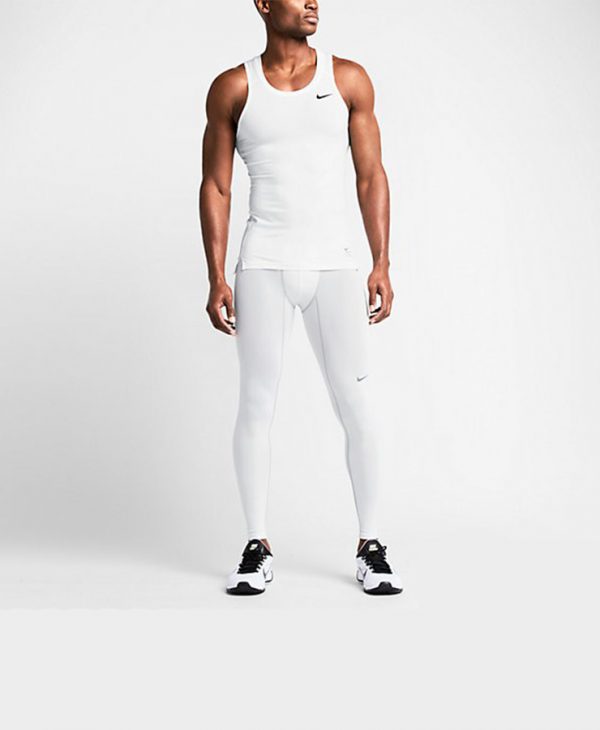 áo ba lỗ body tập gym nam
