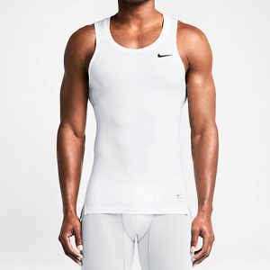 áo ba lỗ body tập gym nam