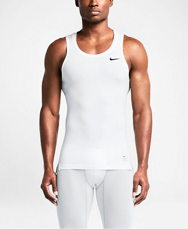 áo ba lỗ body tập gym nam