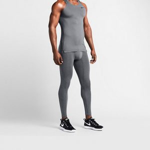 áo ba lỗ body tập gym nam