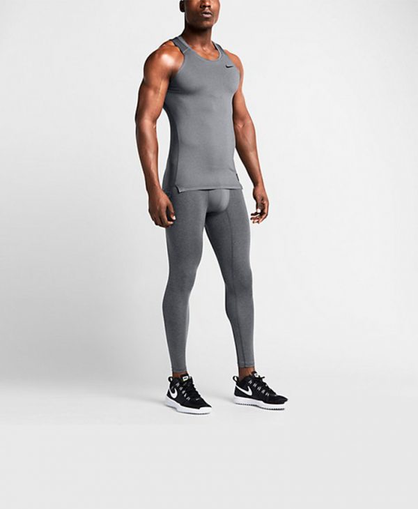 áo ba lỗ body tập gym nam
