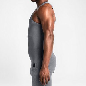 ao ba lo body tap gym nam 23