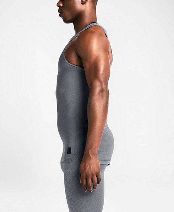 ao ba lo body tap gym nam 23