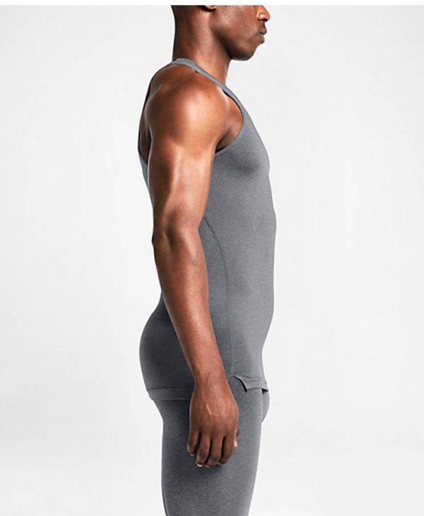ao ba lo body tap gym nam 24